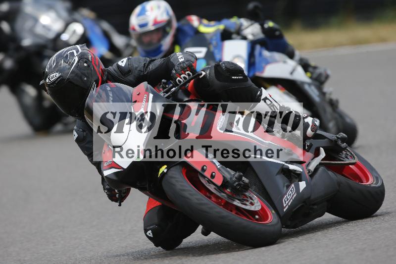 Archiv-2023/37 26.06.2023 Max Racing ADR/Gruppe B/3